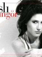 Aslı Güngör