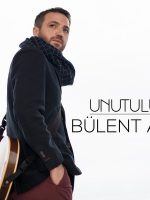 Bülent Ay