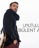 Bülent Ay