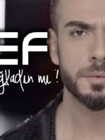 Cef