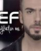 Cef