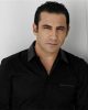 Ferhat Göçer
