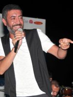 Hakan Altun