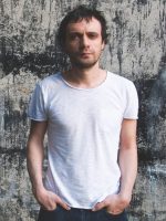 Mert Tünay