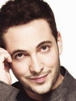 Oğuzhan Koç
