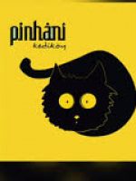 Pinhani