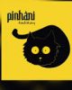 Pinhani