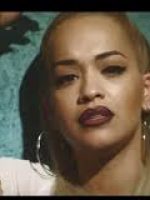Rita Ora