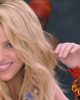 Shakira