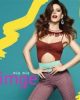 Simge