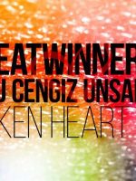 The Beatwinners
