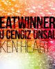 The Beatwinners