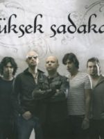 Yüksek Sadakat