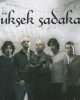 Yüksek Sadakat