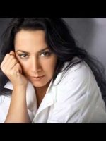 Zeynep Alasya