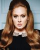 Adele