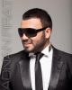 Adnan Fırat