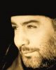 Ahmet Kaya