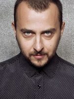 Ali Atay