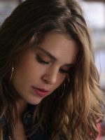 Aslı Enver