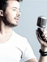 Aydın Kurtoğlu