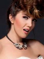 Ayşegül