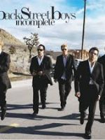 Backstreet Boys