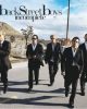 Backstreet Boys