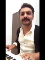 Bahtiyar Özdemir