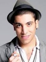 Can Bonomo