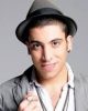 Can Bonomo