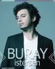 Buray