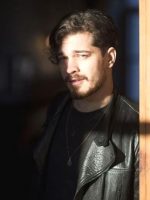Çağatay Ulusoy