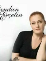 Candan Erçetin