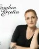 Candan Erçetin
