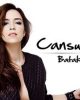 Cansu