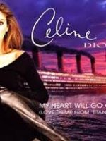 Celine Dion