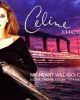 Celine Dion
