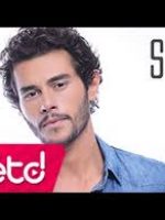 Cem Belevi