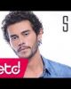 Cem Belevi