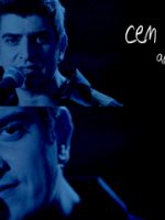 Cem Özkan