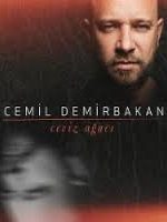 Cemil Demirbakan