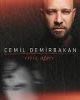 Cemil Demirbakan