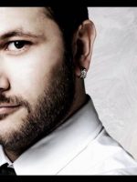 Cihan Güçlü