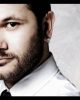 Cihan Güçlü