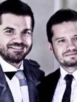Ozan Doğulu