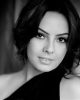 Ebru Gündeş