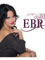Ebru