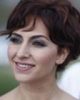 Eda Özülkü