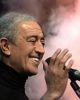 Edip Akbayram